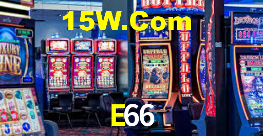 E66Bet