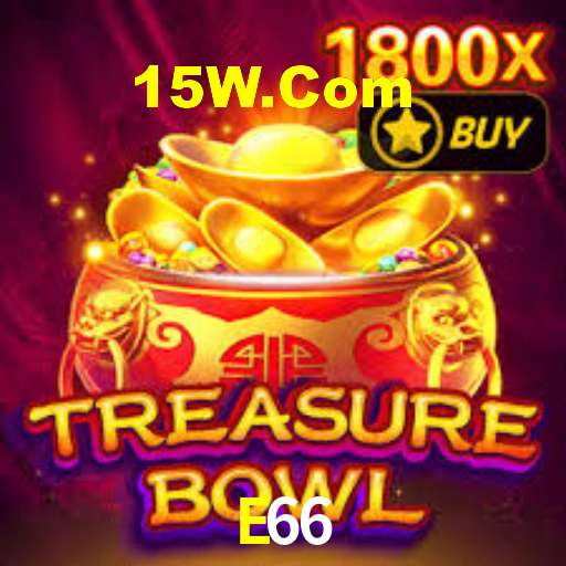 E66 - Melhores Sites De Jogos De Azar Online - E66 Bet Vip