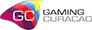 Gaming License