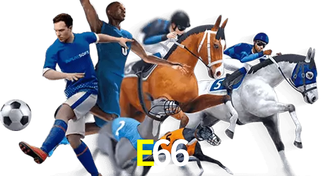 E66