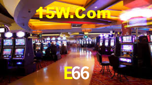 E66
