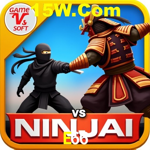 A Revolução dos Aplicativos de Jogos no E66