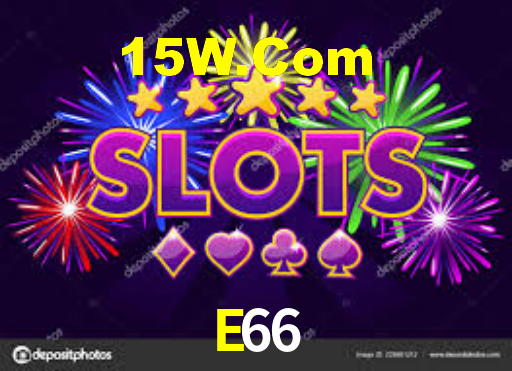 E66