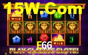 Crash Games Strategies E66