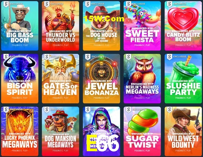 Player Reviews E66