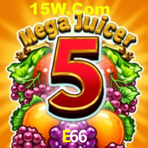 Exclusive Offers E66