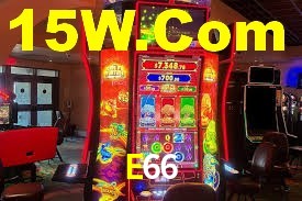 E66