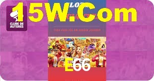 Ofertas Imperdíveis na E66: Promoções e Bônus Que Valem a Pena