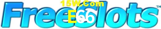 Tennis Betting E66