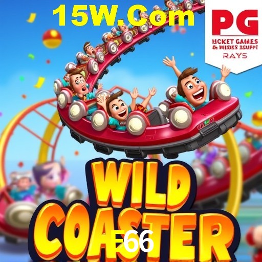 Descubra o Mundo do Cassino Online com E66