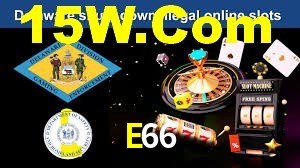 Exclusive Games E66