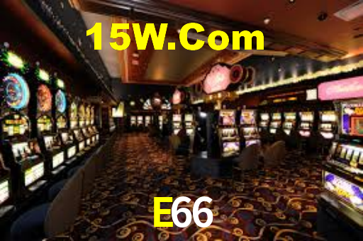 E66Bet