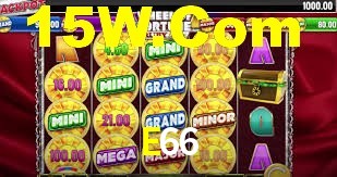 E66Bet