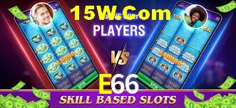 Basketball Betting E66