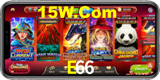 E66,E66 Bet Vip