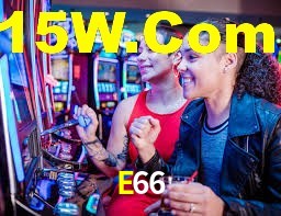 E66
