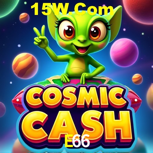 Games Directory E66