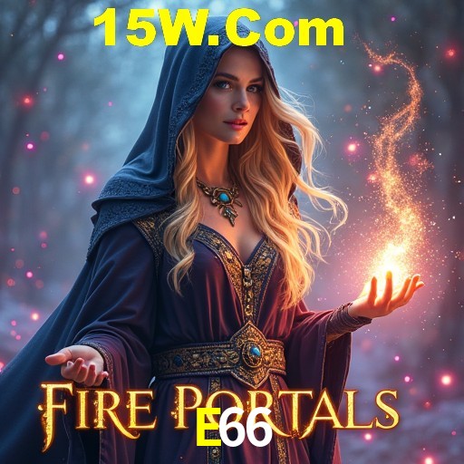 Secure Login E66