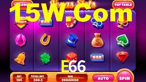 Instant EasyPaisa E66