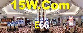 E66,E66 Bet Vip