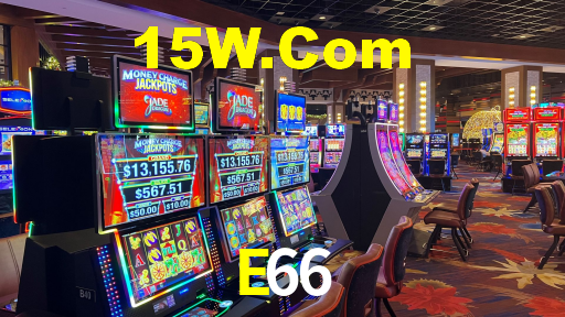 E66