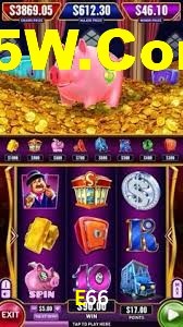 Crash Games Statistics E66