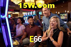 Football Betting E66