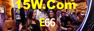 E66