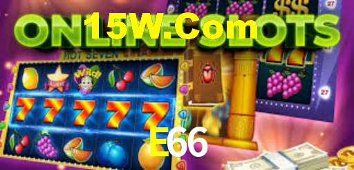 Sinta a adrenalina dos jogos de cassino com E66