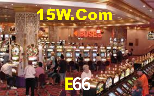 E66