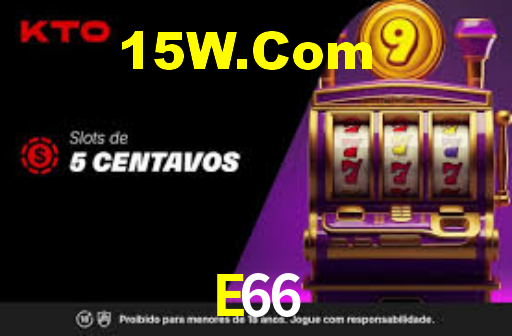E66: Jogue Crash e Experimente Alta Recompensa Instantânea