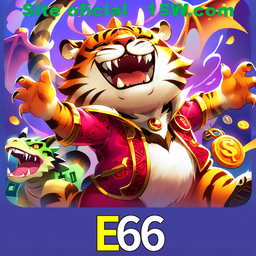 E66